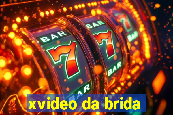 xvideo da brida